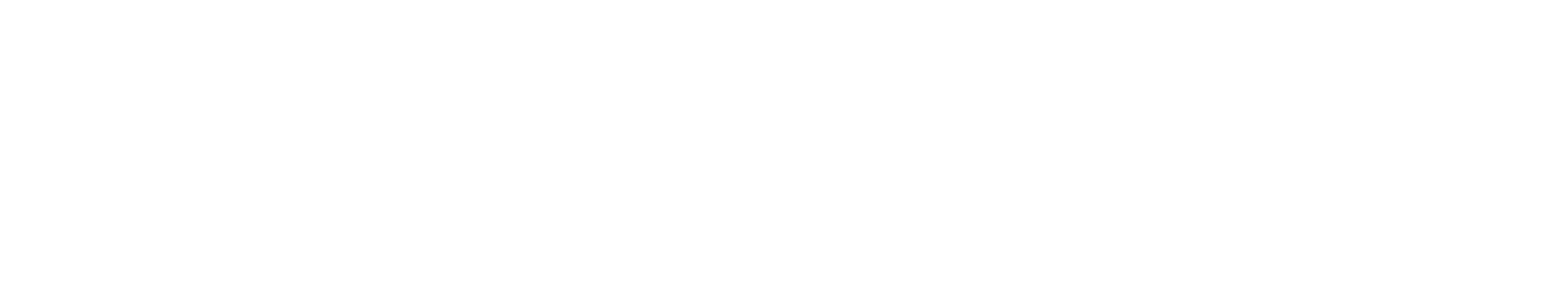 nikumichi 荏原町店