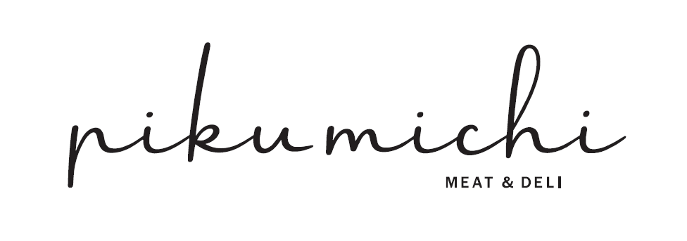 nikumichi